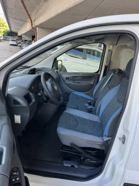 Fiat Scudo ��������   0  | Mobile.bg � ����� ������ 5