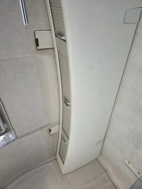 Volvo Fh 460, снимка 9