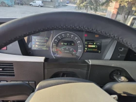 Volvo Fh 460, снимка 10