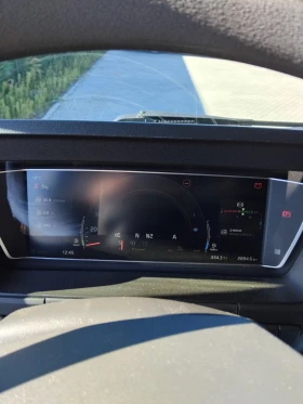 Обява за продажба на Volvo Fm FMX 380 6x6 ~ 132 000 EUR - изображение 3 | Auto.bg Обява за продажба на Volvo Fm FMX 380 6x6 ~ 132 000 EUR - изображение 3