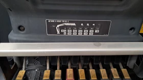 Renault Premium Кран, снимка 5