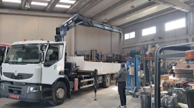 Renault Premium ���� | Mobile.bg � ����� ������ 8