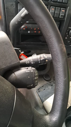 Renault Premium Кран, снимка 6
