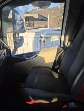 Volvo Fh 460 | Auto.bg — изображение 11