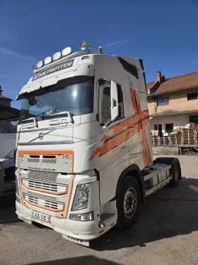 Volvo Fh 460 | Auto.bg — изображение 2