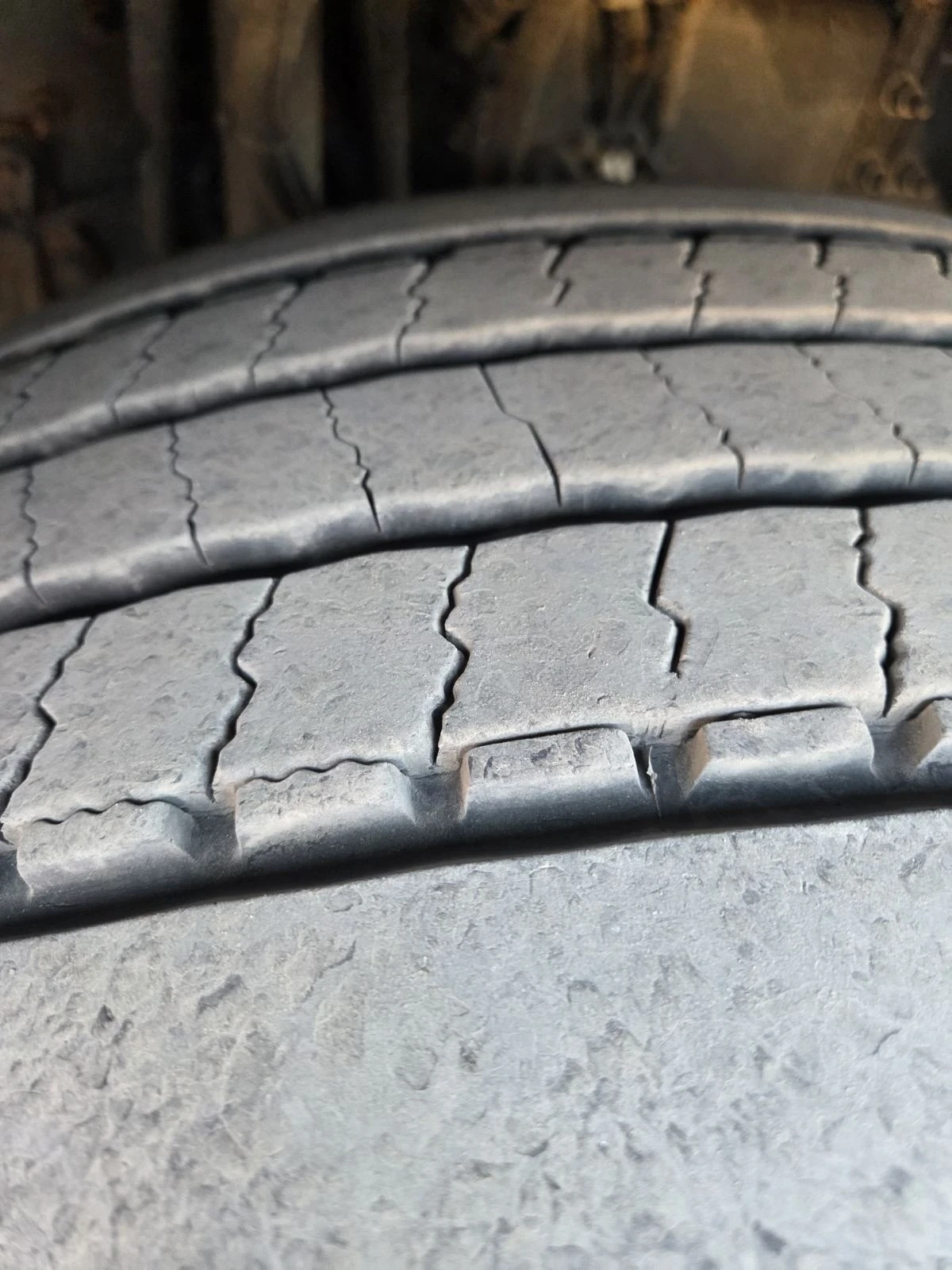 Volvo Fh 460, снимка 7 - Камиони - 53841356