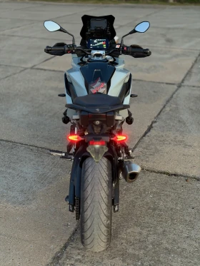 BMW S S1000XR Nardo Grey, снимка 6