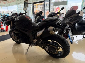 Triumph Speed Triple, снимка 15