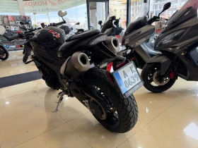 Triumph Speed Triple, снимка 6