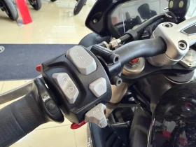 Triumph Speed Triple, снимка 9