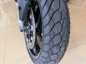 Triumph Speed Triple, снимка 16