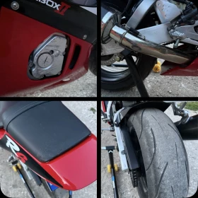Yamaha YZF-R6 | Mobile.bg    6
