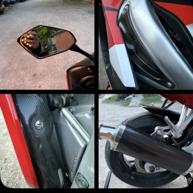 Yamaha YZF-R6 | Mobile.bg    5