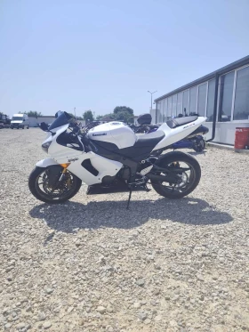 Kawasaki Zxr 2   | Mobile.bg    2