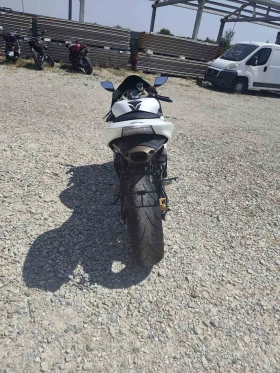 Kawasaki Zxr 2   | Mobile.bg    7