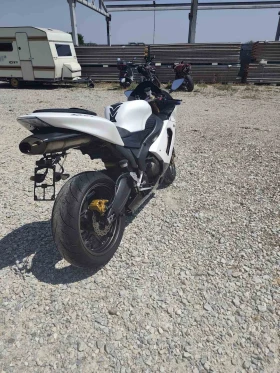 Kawasaki Zxr 2   | Mobile.bg    8