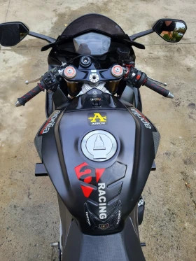 Aprilia RSV4 Rsv4rr | Mobile.bg    5