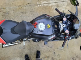 Aprilia RSV4 Rsv4rr | Mobile.bg    3