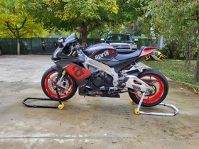 Aprilia RSV4 Rsv4rr | Mobile.bg    6