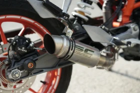 Ktm Duke 390 A2 | Mobile.bg � ����� ������ 14