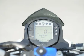 Ktm Duke 390 A2 | Mobile.bg � ����� ������ 8