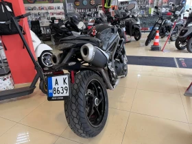 Triumph Speed Triple undefined | Auto.bg — изображение 14