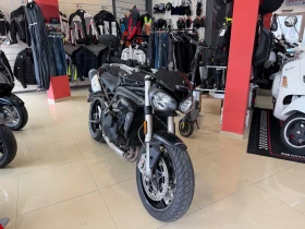 Triumph Speed Triple undefined | Auto.bg — изображение 4