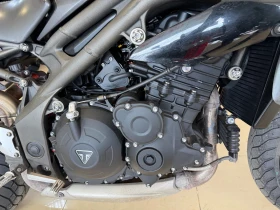 Triumph Speed Triple undefined | Auto.bg — изображение 8