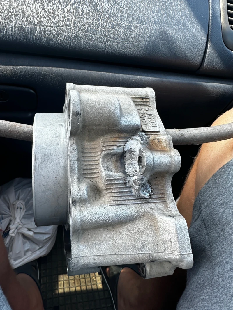 Yamaha Yz, снимка 12 - Мотоциклети и мототехника - 52284407