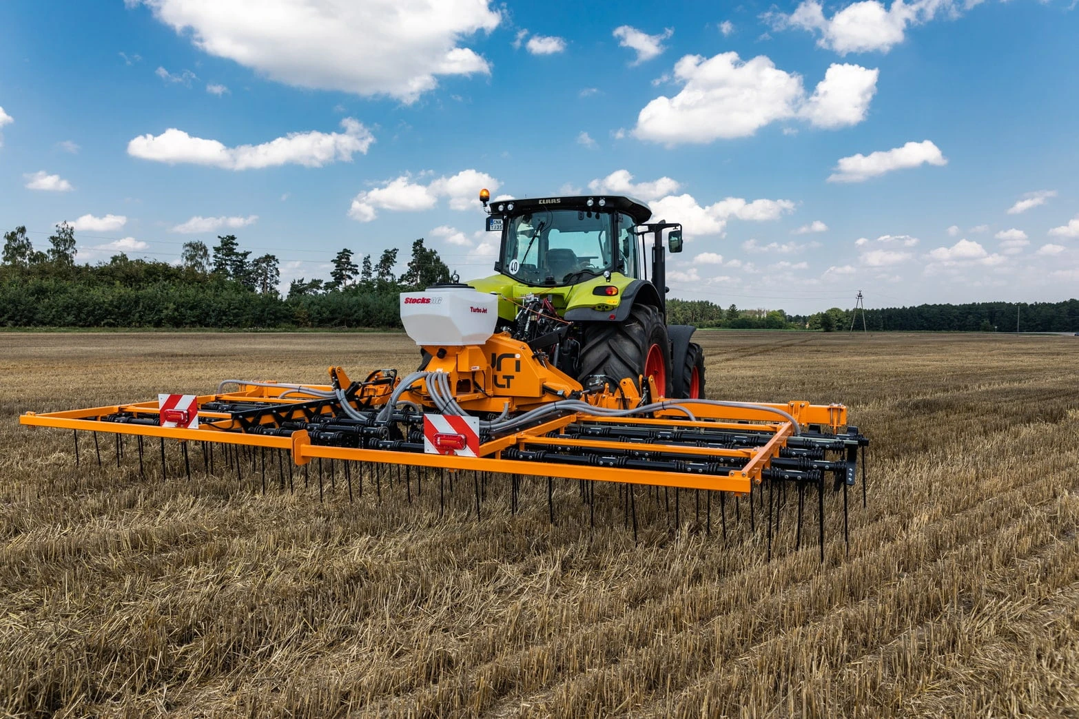    Mzuri Rezult | Mobile.bg   1