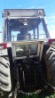 Обява за продажба на Трактор Zetor 12111 ~12 410 лв. - изображение 4