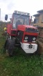 Обява за продажба на Трактор Zetor 12111 ~12 410 лв. - изображение 2