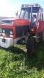 Обява за продажба на Трактор Zetor 12111 ~12 410 лв. - изображение 7