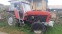 Обява за продажба на Трактор Zetor 12111 ~12 410 лв. - изображение 6