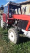 Обява за продажба на Трактор Zetor 12111 ~12 410 лв. - изображение 9