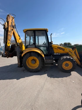 Багер Terex Terex cobra 860, снимка 10