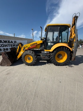Багер Terex Terex cobra 860, снимка 13
