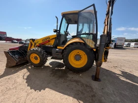 Багер Terex Terex cobra 860, снимка 8