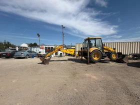 Багер Terex Terex cobra 860, снимка 4
