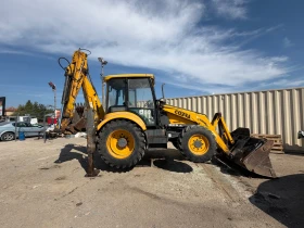 Багер Terex Terex cobra 860, снимка 7