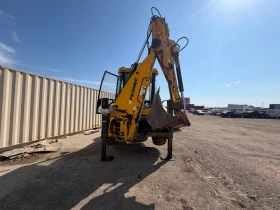 Багер Terex Terex cobra 860, снимка 6
