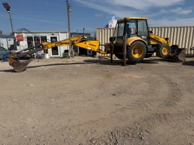����� Terex Terex cobra 860 | Mobile.bg � ����� ������ 3