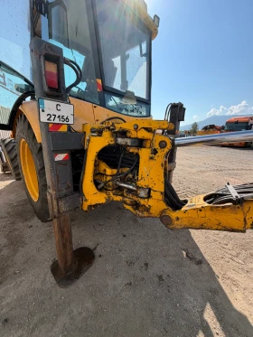 ����� Terex Terex cobra 860 | Mobile.bg � ����� ������ 5