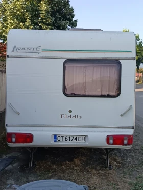  Eldis Avanti 475 | Mobile.bg    2