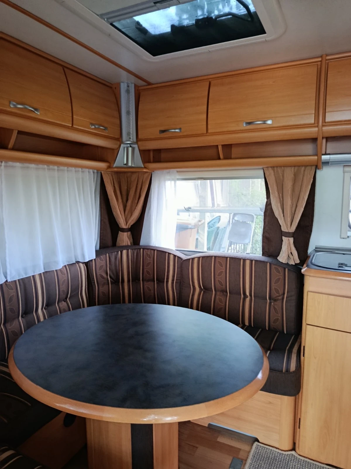 �������� LMC LMC Munsterland 2005 | Mobile.bg � ����������� 17