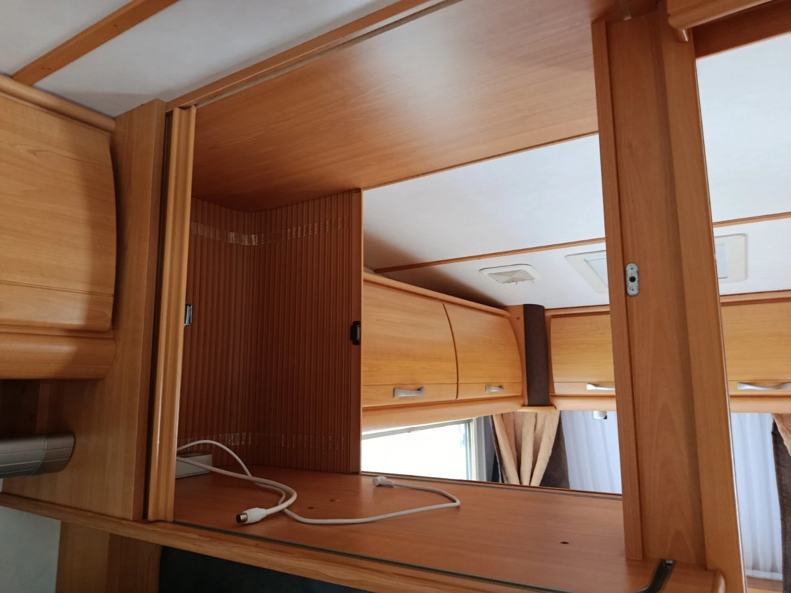 �������� LMC LMC Munsterland 2005 | Mobile.bg � ����������� 12