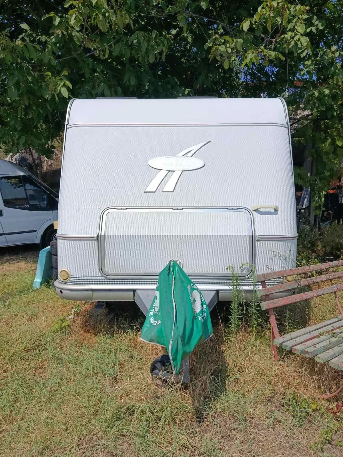 �������� LMC LMC Munsterland 2005 | Mobile.bg � ����������� 15