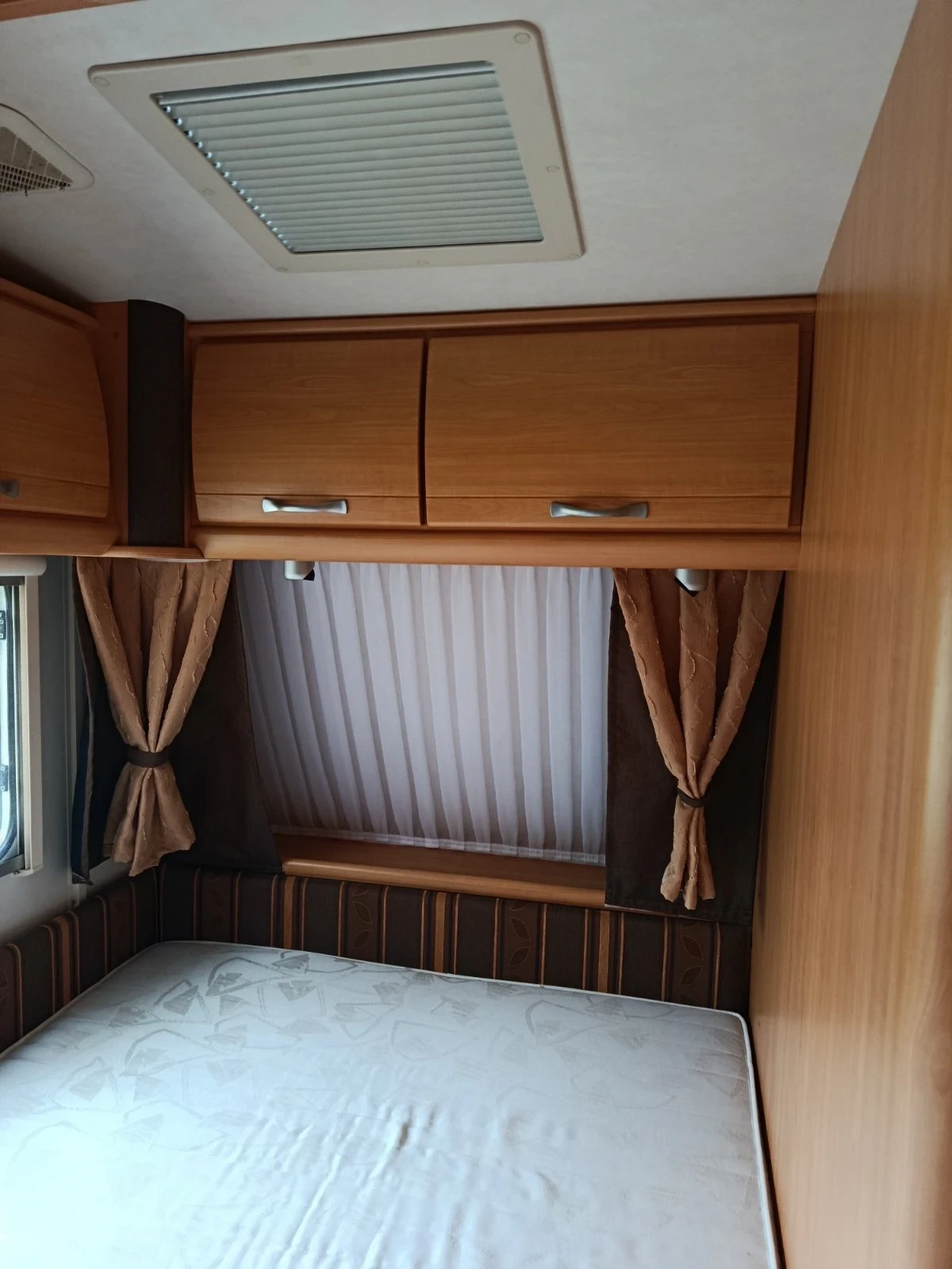 �������� LMC LMC Munsterland 2005 | Mobile.bg � ����������� 13