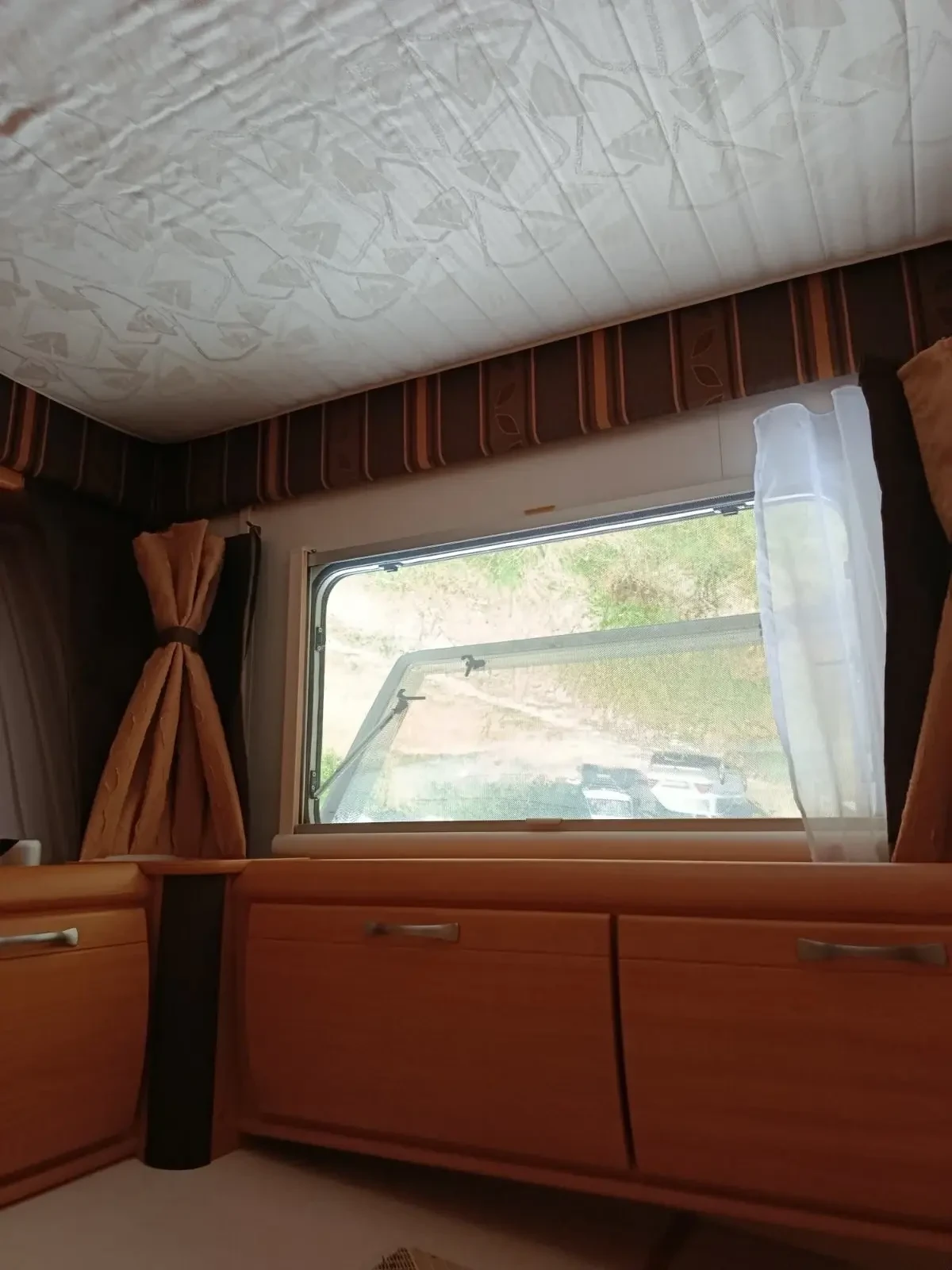 �������� LMC LMC Munsterland 2005 | Mobile.bg � ����������� 14