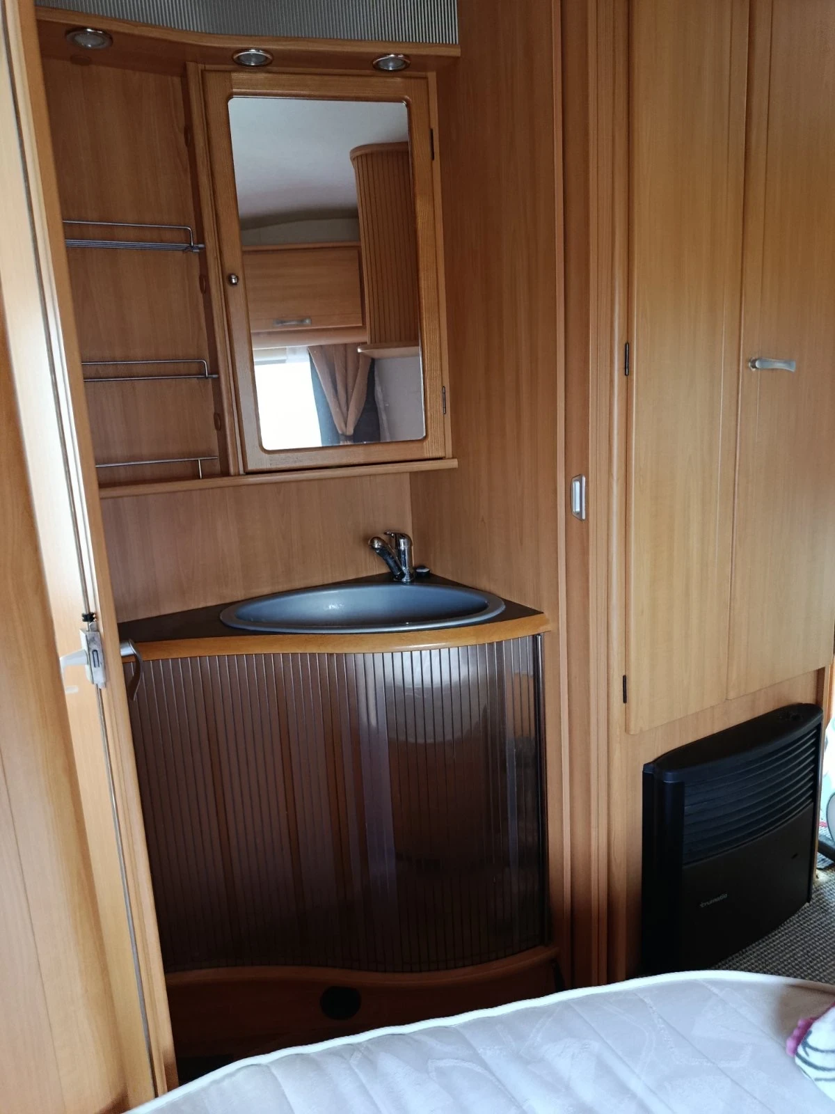 �������� LMC LMC Munsterland 2005 | Mobile.bg � ����������� 11